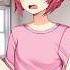 When I M In The Literature Club SPOILERS DDLC MEME