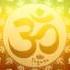 Instrumental Gayatri Mantra Flute Sitar Santoor