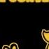 A Casual Conversation Bendy And The Ink Machine Comic Dub
