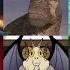 Defeats Of My All Time Favorite Disney Heroes Special Birthday
