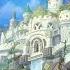 Heavenhold Marble OST Guardian Tales