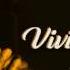 Vivian Jones Strong Love Official Audio Jet Star Music