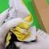 DEFENSE 2 H 243 440 Push Dagger Nonthense ALORS BRAZIL Shorts Brazilianphonk Phonk Viral