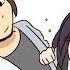 Animatic The Crush Song