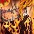 Dance Fire Mix Dj Zuka