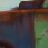Cars 2 2011 End Credits Widescreen