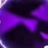 Nightcore Tired Lyrics