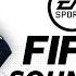 Etcetera Steam Down Ft Afronaut Zu FIFA 21 Official Soundtrack