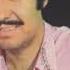 Nuri Sesigüzel Gülüşün Beni Yakar 1973