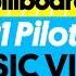 Twenty One Pilots Music Video Evolution Goner To Nico And The Niners Billboard