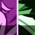 Nightcore Gasoline Dollhouse Mashup Lyrics