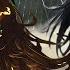 Attack On Titan Final Season AMV Violent Minds VUKOVI