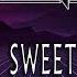 ANAHATA Sweet True Lies BEAST IN BLACK Cover