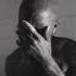 Frank Ocean Nights Pt 2 Instrumental 2015 Version