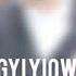 Merdan Nurgylyjow Baglary Yagsy