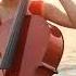 Top 40 Cello Cover Popular Songs 2021 Best Instrumental Cello Covers All Time