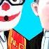 Paw Patrol Human Love Nick Scary Teacher 3D Coffin Dance Song COVER
