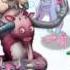 My Singing Monsters Dawn Of Fire Cloud Island FULL SONG