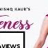 Cuteness Full Lyrics Tanishq Kaur Desi Crew Latest Punjabi Song 2019 New Punjabi Songs 2019