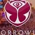 Tomorrowland 2019 Belgium Carl Cox 19 07 19