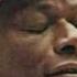 Nat King Cole Cherie I Love You