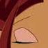 Remember How Aisha Turned Out To Be The First To Get Her Enchantix Shorts Winx Club