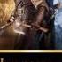 James Newton Howard The Goblin Fight Audio