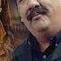 Bekzod Haqqiyev Jamilahon Official Music Video