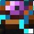 The Creator Fan Made Minecraft Music Disc