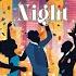 Celebrate The Night