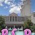 Full Walkthrough Of The Famous Caesars Palace In Las Vegas Pool Fitness Center