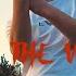 Trvl The Wrld