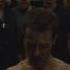I Felt Like Destroying Something Beautiful Fight Club 1999
