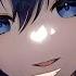 Nightcore The Edge NIVIRO Ft Harley Bird Lyrics