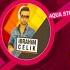 Dj Ibrahim Çelik Underground Melodic Techno 2022
