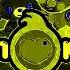 Plim Plim Effects Klasky Csupo 2001 Effects Extended In PowerCityNight