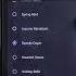 All Seasonal Celebrations Ringtones Google Pixel 6