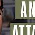 A Man S Guide To Anxious Attachment