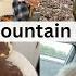 The Month Of May At Celebrating Appalachia Taking Granny To Town Good Music Good Food