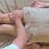 Asian Traditional Massage Culture New 2019 Relaxing Muscle And Relieving Stress Full Legs Ep 255