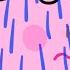 Peppa Pig April Fool S Day Special Shorts