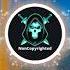 Whales Ggnoaa Paranoia NCS Release No Copyright Music