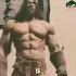 The Arrival Of Dajjal Islamic End Times Explained The History Of Islam