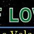 Regine Velasquez On The Wings Of Love Karaoke Version