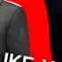 Persona 5 Confidants Introducing Toranosuke Yoshida