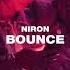 NIRON Bounce