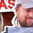 Rick S WILDEST Pawn Ideas Pawn Stars