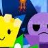 Pink Corruption Season 1 Episode 9 Just Shapes And Beats Fan Series