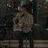 BLACK VELVET By Alannah Myles Cover