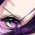 Shinobu Meu Veneno D Y A Karaokê